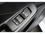 MG 3 1.5 Hybrid+ Luxury | Apple Carplay & Android Auto | Rondomzicht Camera | Stoel en Stuurwielverwarming |