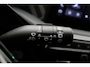 MG 3 1.5 Hybrid+ Luxury | Apple Carplay & Android Auto | Rondomzicht Camera | Stoel en Stuurwielverwarming |