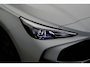 MG 3 1.5 Hybrid+ Luxury | Apple Carplay & Android Auto | Rondomzicht Camera | Stoel en Stuurwielverwarming |