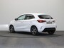MG 3 1.5 Hybrid+ Luxury | Apple Carplay & Android Auto | Rondomzicht Camera | Stoel en Stuurwielverwarming |