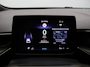 MG 3 1.5 Hybrid+ Luxury | Apple Carplay & Android Auto | Rondomzicht Camera | Stoel en Stuurwielverwarming |