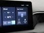 MG 3 1.5 Hybrid+ Luxury | Apple Carplay & Android Auto | Rondomzicht Camera | Stoel en Stuurwielverwarming |