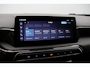 MG 3 1.5 Hybrid+ Luxury | Apple Carplay & Android Auto | Rondomzicht Camera | Stoel en Stuurwielverwarming |