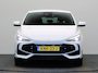 MG 3 1.5 Hybrid+ Luxury | Apple Carplay & Android Auto | Rondomzicht Camera | Stoel en Stuurwielverwarming |