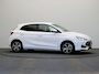 MG 3 1.5 Hybrid+ Luxury | Apple Carplay & Android Auto | Rondomzicht Camera | Stoel en Stuurwielverwarming |