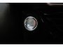 MG 3 1.5 Hybrid+ Luxury | Apple Carplay & Android Auto | Rondomzicht Camera | Stoel en Stuurwielverwarming |