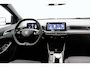 MG 3 1.5 Hybrid+ Luxury | Apple Carplay & Android Auto | Rondomzicht Camera | Stoel en Stuurwielverwarming |