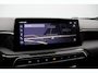MG 3 1.5 Hybrid+ Luxury | Apple Carplay & Android Auto | Rondomzicht Camera | Stoel en Stuurwielverwarming |
