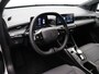MG 3 1.5 Hybrid+ Luxury | Apple Carplay & Android Auto | Rondomzicht Camera | Stoel en Stuurwielverwarming |