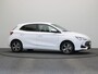 MG 3 1.5 Hybrid+ Luxury | Apple Carplay & Android Auto | Rondomzicht Camera | Stoel en Stuurwielverwarming |