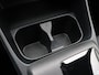 MG 3 1.5 Hybrid+ Luxury | Apple Carplay & Android Auto | Rondomzicht Camera | Stoel en Stuurwielverwarming |