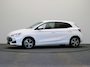 MG 3 1.5 Hybrid+ Luxury | Apple Carplay & Android Auto | Rondomzicht Camera | Stoel en Stuurwielverwarming |