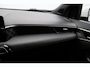 MG 3 1.5 Hybrid+ Luxury | Apple Carplay & Android Auto | Rondomzicht Camera | Stoel en Stuurwielverwarming |