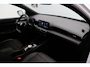 MG 3 1.5 Hybrid+ Luxury | Apple Carplay & Android Auto | Rondomzicht Camera | Stoel en Stuurwielverwarming |