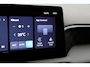 MG 3 1.5 Hybrid+ Luxury | Apple Carplay & Android Auto | Rondomzicht Camera | Stoel en Stuurwielverwarming |