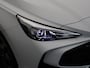 MG 3 1.5 Hybrid+ Luxury | Apple Carplay & Android Auto | Rondomzicht Camera | Stoel en Stuurwielverwarming |
