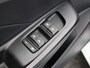 MG 3 1.5 Hybrid+ Luxury | Apple Carplay & Android Auto | Rondomzicht Camera | Stoel en Stuurwielverwarming |