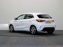 MG 3 1.5 Hybrid+ Luxury | Apple Carplay & Android Auto | Rondomzicht Camera | Stoel en Stuurwielverwarming |