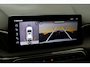 MG 3 1.5 Hybrid+ Luxury | Apple Carplay & Android Auto | Rondomzicht Camera | Stoel en Stuurwielverwarming |