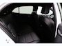 MG 3 1.5 Hybrid+ Luxury | Apple Carplay & Android Auto | Rondomzicht Camera | Stoel en Stuurwielverwarming |