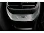 MG 3 1.5 Hybrid+ Luxury | Apple Carplay & Android Auto | Rondomzicht Camera | Stoel en Stuurwielverwarming |