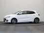 MG 3 1.5 Hybrid+ Luxury | Apple Carplay & Android Auto | Rondomzicht Camera | Stoel en Stuurwielverwarming |