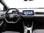 MG 3 1.5 Hybrid+ Luxury | Apple Carplay & Android Auto | Rondomzicht Camera | Stoel en Stuurwielverwarming |