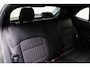 MG 3 1.5 Hybrid+ Luxury | Apple Carplay & Android Auto | Rondomzicht Camera | Stoel en Stuurwielverwarming |
