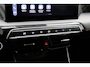 MG 3 1.5 Hybrid+ Luxury | Apple Carplay & Android Auto | Rondomzicht Camera | Stoel en Stuurwielverwarming |
