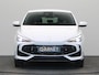 MG 3 1.5 Hybrid+ Luxury | Apple Carplay & Android Auto | Rondomzicht Camera | Stoel en Stuurwielverwarming |