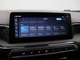 MG 3 1.5 Hybrid+ Luxury | Apple Carplay & Android Auto | Rondomzicht Camera | Stoel en Stuurwielverwarming |