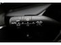 MG 3 1.5 Hybrid+ Luxury | Apple Carplay & Android Auto | Rondomzicht Camera | Stoel en Stuurwielverwarming |