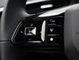 MG 3 1.5 Hybrid+ Luxury | Apple Carplay & Android Auto | Rondomzicht Camera | Stoel en Stuurwielverwarming |