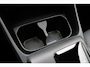 MG 3 1.5 Hybrid+ Luxury | Apple Carplay & Android Auto | Rondomzicht Camera | Stoel en Stuurwielverwarming |