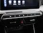 MG 3 1.5 Hybrid+ Luxury | Apple Carplay & Android Auto | Rondomzicht Camera | Stoel en Stuurwielverwarming |
