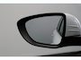 MG 3 1.5 Hybrid+ Luxury | Apple Carplay & Android Auto | Rondomzicht Camera | Stoel en Stuurwielverwarming |