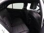 MG 3 1.5 Hybrid+ Luxury | Apple Carplay & Android Auto | Rondomzicht Camera | Stoel en Stuurwielverwarming |