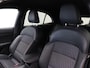 MG 3 1.5 Hybrid+ Luxury | Apple Carplay & Android Auto | Rondomzicht Camera | Stoel en Stuurwielverwarming |