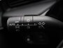 MG 3 1.5 Hybrid+ Luxury | Apple Carplay & Android Auto | Rondomzicht Camera | Stoel en Stuurwielverwarming |