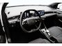 MG 3 1.5 Hybrid+ Luxury | Apple Carplay & Android Auto | Rondomzicht Camera | Stoel en Stuurwielverwarming |