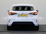 MG 3 1.5 Hybrid+ Luxury | Apple Carplay & Android Auto | Rondomzicht Camera | Stoel en Stuurwielverwarming |