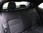 MG 3 1.5 Hybrid+ Luxury | Apple Carplay & Android Auto | Rondomzicht Camera | Stoel en Stuurwielverwarming |