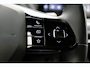 MG 3 1.5 Hybrid+ Luxury | Apple Carplay & Android Auto | Rondomzicht Camera | Stoel en Stuurwielverwarming |