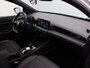 MG 3 1.5 Hybrid+ Luxury | Apple Carplay & Android Auto | Rondomzicht Camera | Stoel en Stuurwielverwarming |