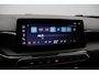 MG 3 1.5 Hybrid+ Luxury | Apple Carplay & Android Auto | Rondomzicht Camera | Stoel en Stuurwielverwarming |