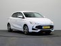 MG 3 1.5 Hybrid+ Luxury | Apple Carplay & Android Auto | Rondomzicht Camera | Stoel en Stuurwielverwarming |