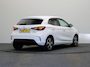 MG 3 1.5 Hybrid+ Luxury | Apple Carplay & Android Auto | Rondomzicht Camera | Stoel en Stuurwielverwarming |