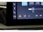 MG 3 1.5 Hybrid+ Luxury | Apple Carplay & Android Auto | Rondomzicht Camera | Stoel en Stuurwielverwarming |