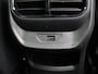 MG 3 1.5 Hybrid+ Luxury | Apple Carplay & Android Auto | Rondomzicht Camera | Stoel en Stuurwielverwarming |