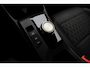 MG 3 1.5 Hybrid+ Luxury | Apple Carplay & Android Auto | Rondomzicht Camera | Stoel en Stuurwielverwarming |